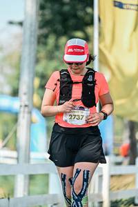 BIB: 
                            <button type="button" onclick="openModal(25949952)" class="btn btn-primary btn-sm float-right btn-popup" data-toggle="modal" data-target=".modal-high-quality">
                        <i class="fas fa-shopping-cart"></i> Add to Cart
                    </button>
                                            <button type="button" onclick="isThisMe(25949952, true)" class="btn btn-success btn-sm float-right btn-popup btn-isme hidden" data-toggle="tooltip" data-placement="bottom" title="นี่คือรูปของคุณใช่ไหม คลิกที่นี่เพื่อเอาเข้าอัลบั้ม">
                        <i class="fas fa-plus"></i> Add to album
                    </button>
                    <button type="button" onclick="isThisMe(25949952, false)" class="btn btn-warning btn-sm float-right btn-popup btn-isnotme hidden">
                        <i class="fas fa-ban"></i> Remove from album
                    </button>